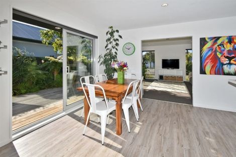 Photo of property in 7 Jameson Avenue, St Albans, Christchurch, 8052