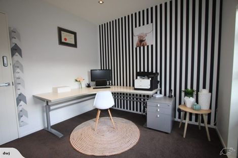 Photo of property in 28 Armour Place, Halswell, Christchurch, 8025