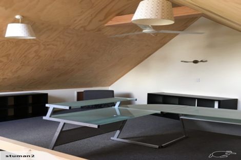 Photo of property in 29b Stewart Crescent, Hokowhitu, Palmerston North, 4410