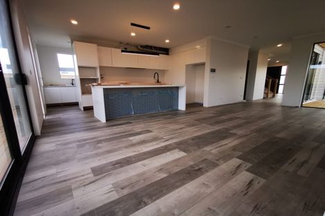 Photo of property in 41 Myland Drive, Hobsonville, Auckland, 0616