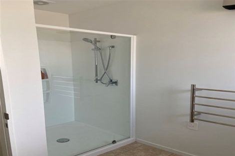 Photo of property in 10 Coprosma Road, Wigram, Christchurch, 8025