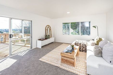 Photo of property in 125 Putiki Drive, Putiki, Whanganui, 4500
