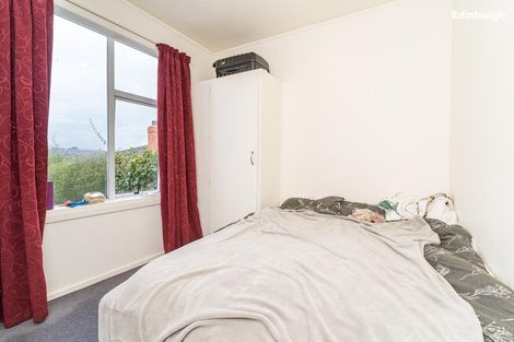 Photo of property in 1 Agnew Street, North Dunedin, Dunedin, 9016