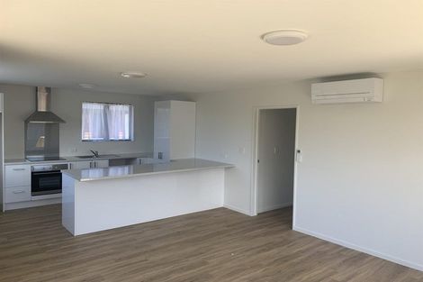 Photo of property in 395a Breezes Road, Aranui, Christchurch, 8061