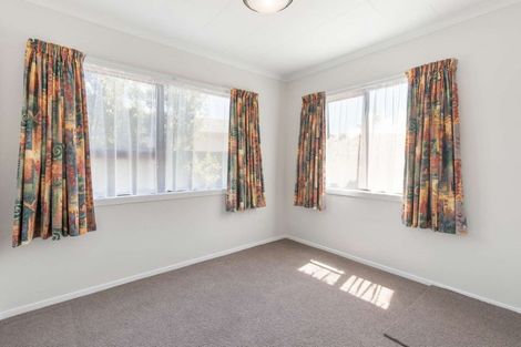 Photo of property in 1 Wiremu Street, Turangi, 3334