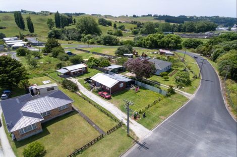 Photo of property in 70 Te Kuiti Road, Te Kuiti, 3910