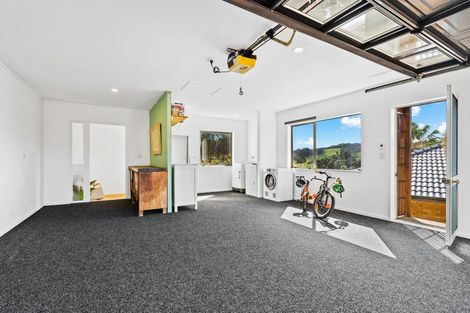 Photo of property in 11 Bush Haven Drive, Te Kamo, Whangarei, 0112