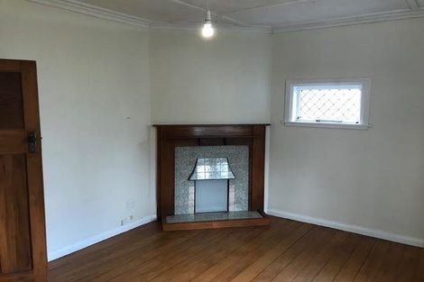Photo of property in 18 Asquith Terrace, Brooklyn, Wellington, 6021