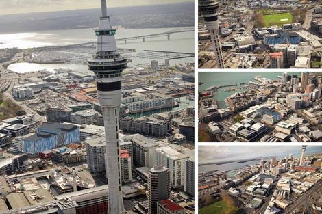 Photo of property in 151 Victoria Street, Cambridge, 3434