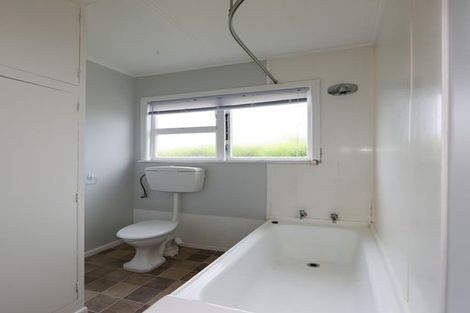 Photo of property in 4/707 Avenue Road East, Parkvale, Hastings, 4122