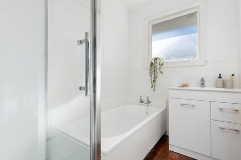 Photo of property in 2/43 Breens Road, Bishopdale, Christchurch, 8051