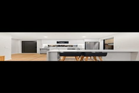 Photo of property in 4/23 Parson Lane, Papatoetoe, Auckland, 2025