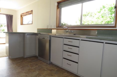 Photo of property in 15a Alloway Street, Fairlie, 7925