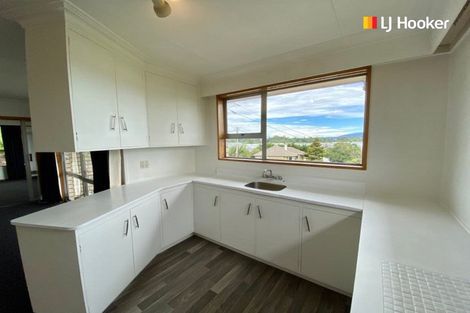 Photo of property in 13a Quarry Road, Mosgiel, 9024