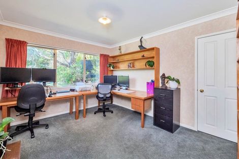 Photo of property in 149m Glengarry Road, Glen Eden, Auckland, 0602