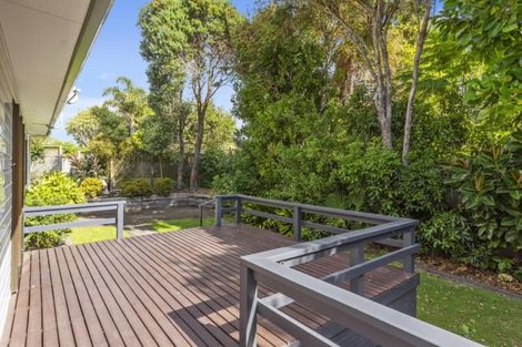 Photo of property in 318 Papamoa Beach Road, Papamoa Beach, Papamoa, 3118