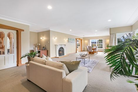 Photo of property in 23 Scott Street, Leamington, Cambridge, 3432