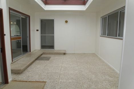 Photo of property in 23 Manuka Street, Matamata, 3400