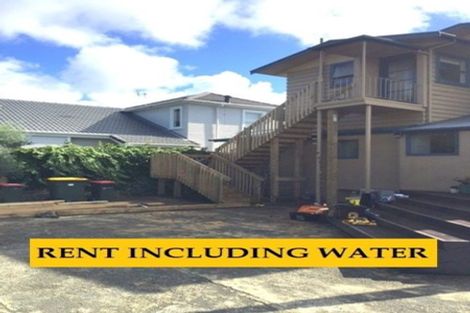 Photo of property in 8 Gorrie Avenue, Epsom, Auckland, 1023