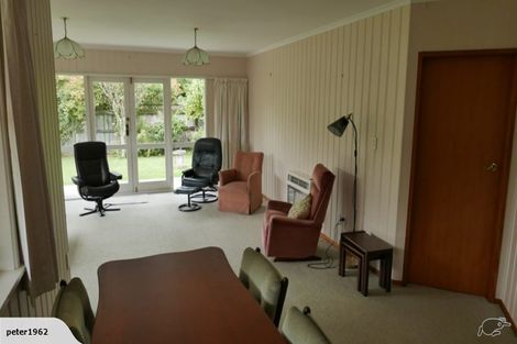 Photo of property in 1/167 Albert Street, Hokowhitu, Palmerston North, 4410