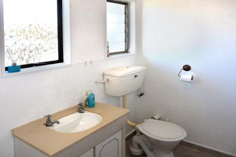 Photo of property in 2/22 Salisbury Road, Richmond, 7020