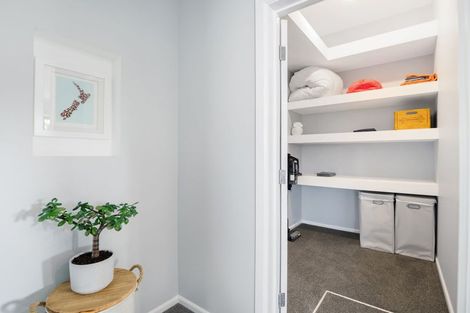 Photo of property in 21 Cass Street, Kaiapoi, 7630