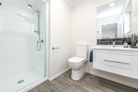 Photo of property in 74a Portal Street, Durie Hill, Wanganui, 4500