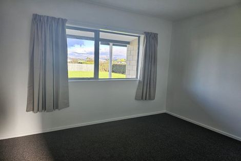 Photo of property in 95 High Street, Oxford, 7430