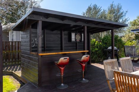 Photo of property in 14 Vickerman Street, Grovetown, Blenheim, 7202