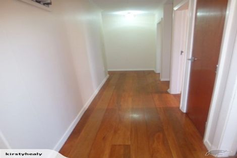 Photo of property in 78 Ava Street, Petone, Lower Hutt, 5012