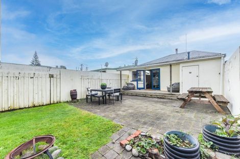 Photo of property in 8 Waikare Street, Tahunanui, Nelson, 7011