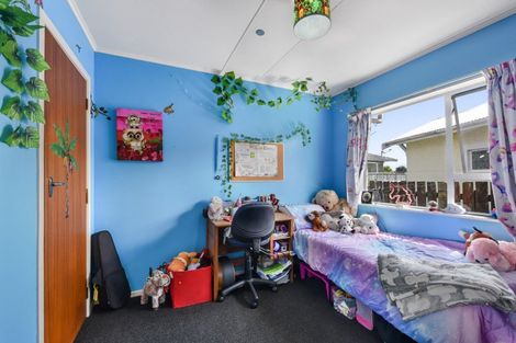 Photo of property in 1/132 Parkers Road, Tahunanui, Nelson, 7011