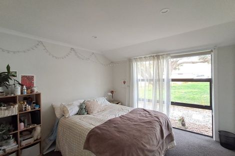 Photo of property in 94 Sunningdale Drive, Stoke, Nelson, 7011