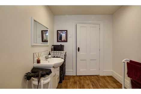 Photo of property in 40-40a Harper Street, Parkside, Timaru, 7910