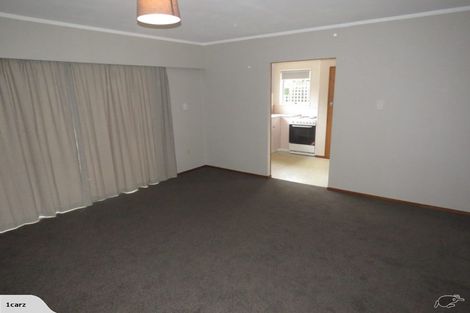 Photo of property in 1/286 Kamo Road, Whau Valley, Whangarei, 0112