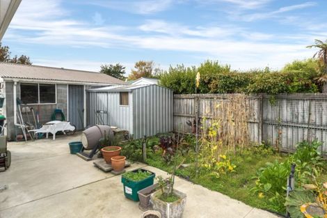 Photo of property in 12 Cavan Place, Mairehau, Christchurch, 8052