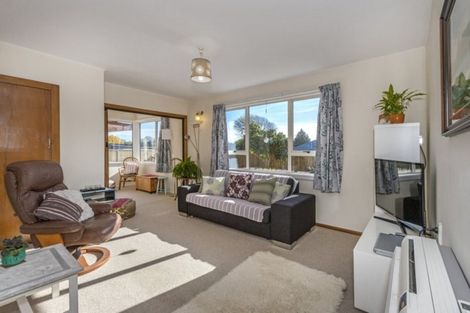 Photo of property in 27 Carlsen Street, Burwood, Christchurch, 8083