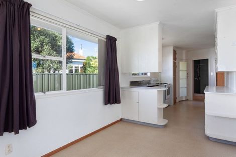 Photo of property in 21 Mcgarvey Road, Whakatane, 3120