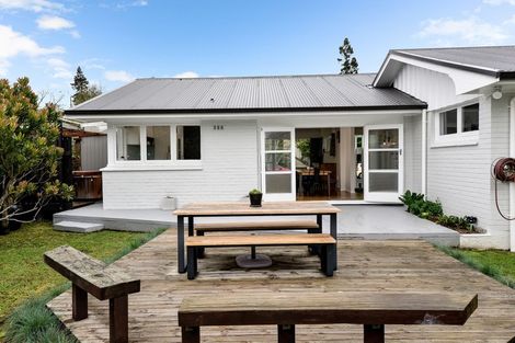 Photo of property in 25 Garthwood Road, Hillcrest, Hamilton, 3216