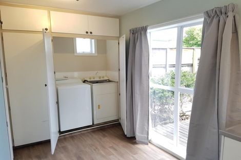 Photo of property in 71 Stanmore Road, Linwood, Christchurch, 8011