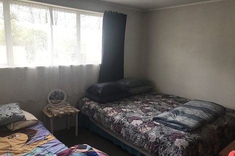 Photo of property in 109a Hillside Road, Papatoetoe, Auckland, 2025