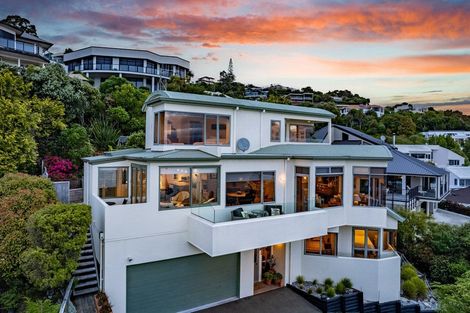 Photo of property in 31 The Cliffs, Britannia Heights, Nelson, 7010