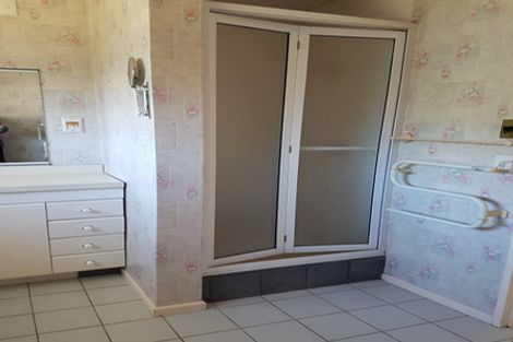 Photo of property in 185 Sawyers Arms Road, Bishopdale, Christchurch, 8053