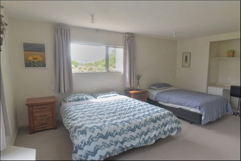 Photo of property in 1891 Fairlie Tekapo Road, Burkes Pass, Fairlie, 7987