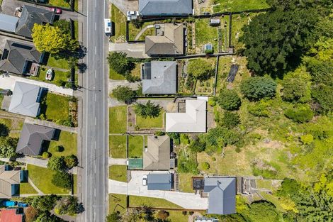 Photo of property in 65 Coast Road, Wainuiomata, Lower Hutt, 5014