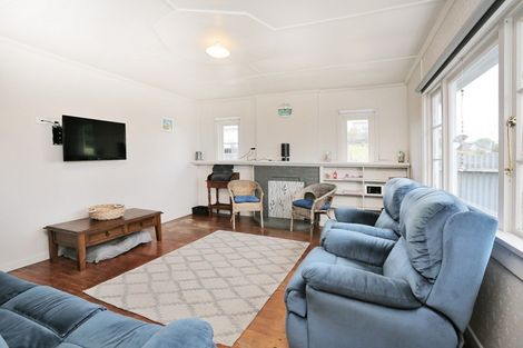 Photo of property in 221 Bann Street, Bluff, 9814