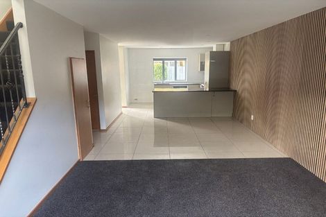 Photo of property in 16 George Street, Riccarton, Christchurch, 8041