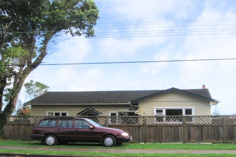 Photo of property in 30 Seddon Street, Waikanae, 5036