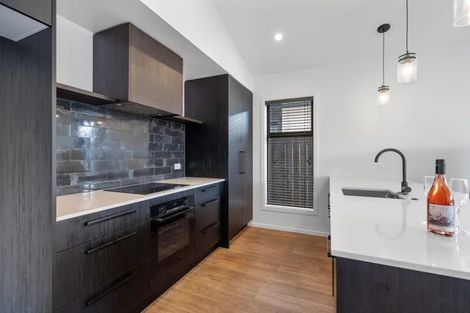 Photo of property in 51 Bale Close, Papamoa, 3118