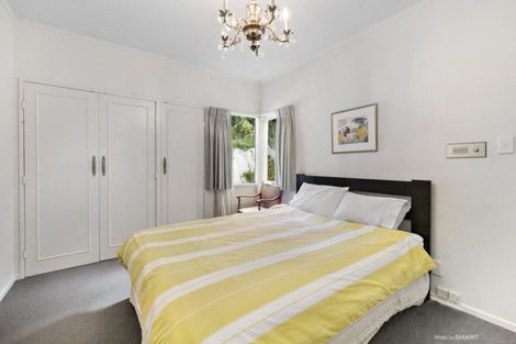 Photo of property in 3 Homewood Avenue, Karori, Wellington, 6012